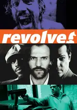 Revolver