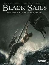 Black Sails