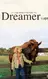 Dreamer