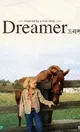 Dreamer