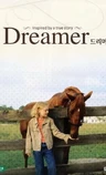 Dreamer