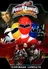 Power Rangers Dino Thunder