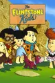 The Flintstone Kids
