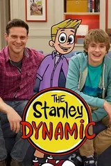 The Stanley Dynamic