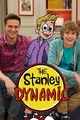 The Stanley Dynamic