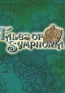 Tales of Symphonia