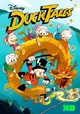 Duck Tales