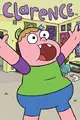 Clarence