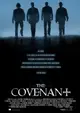 The Covenant