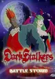 DarkStalkers