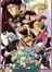 Tenkuu Senki Shurato Recaps