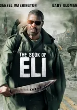 The Book of Eli