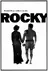 Rocky