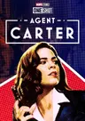 Agent Carter