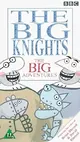 The Big Knights