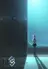 Fate/Grand Order: Moonlight/Lostroom