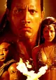 The Scorpion King
