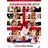 Love Actually