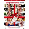 Love Actually