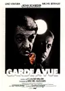 Garde à Vue
