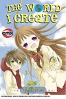 Boku no Tsukuru Sekai