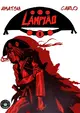 Lampião