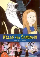 Nilus the Sandman