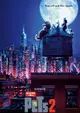 The Secret Life of Pets 2