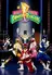 Power Rangers
