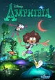 Amphibia