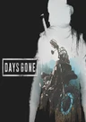 Days Gone