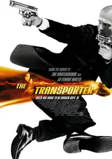 The Transporter