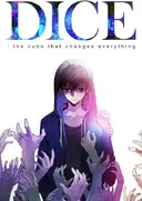 Dice