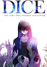 Dice