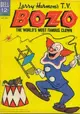 Bozo: Série Animada
