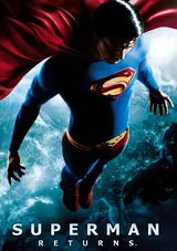 Superman Returns