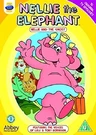 Nellie the Elephant