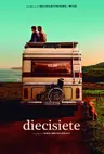 Diecisiete