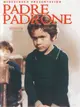 Padre Padrone