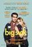 The Big Sick