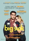 The Big Sick