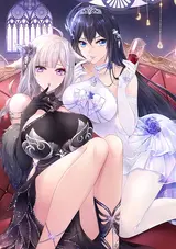 Wo Zai Difu Kai Hougong