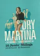 Dry Martina