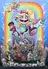 Star vs. the Forces of Evil