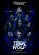 Teen Wolf: The Movie