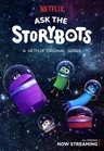 Ask the StoryBots