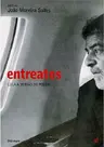 Entreatos