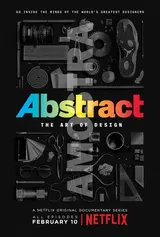 Abstract: The Art of Design