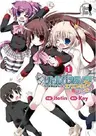 Little Busters! Ecstasy: Heartful