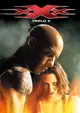 xXx